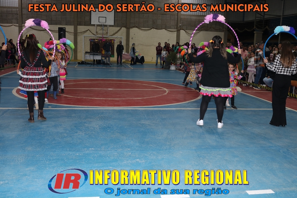 Imagem 18