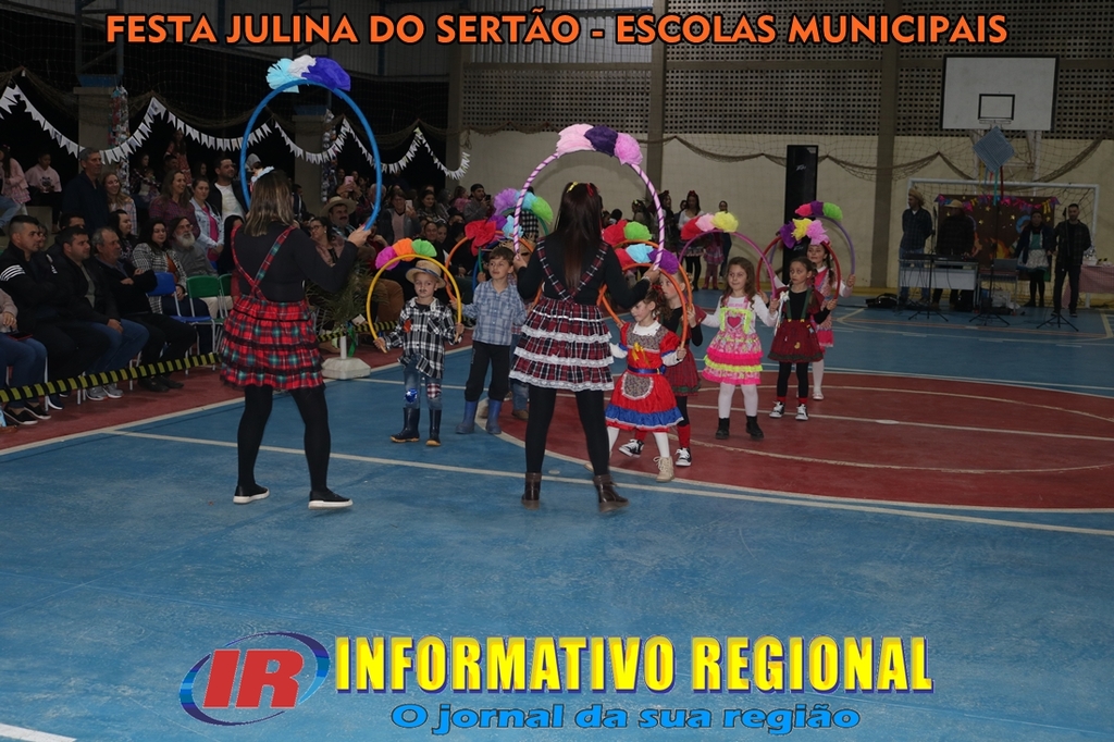 Imagem 19