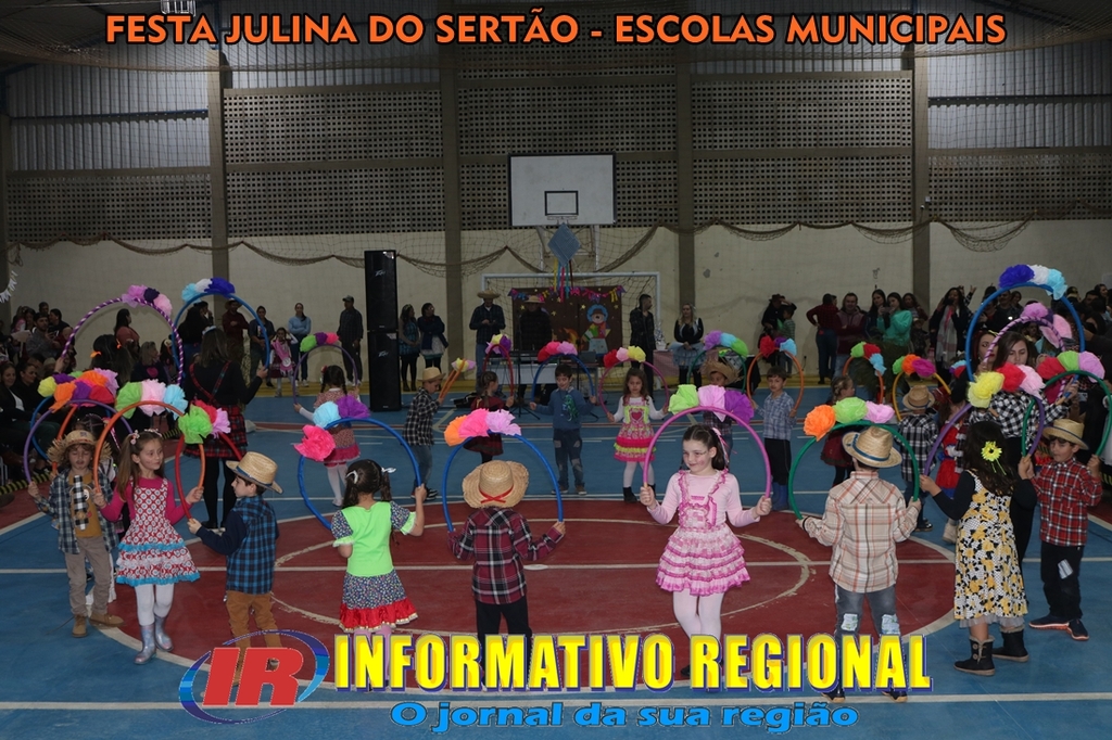 Imagem 20