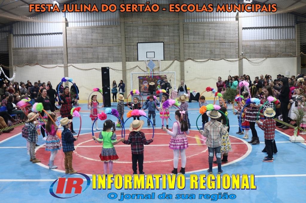Imagem 21