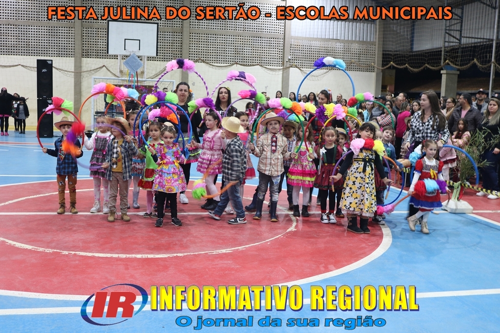 Imagem 22