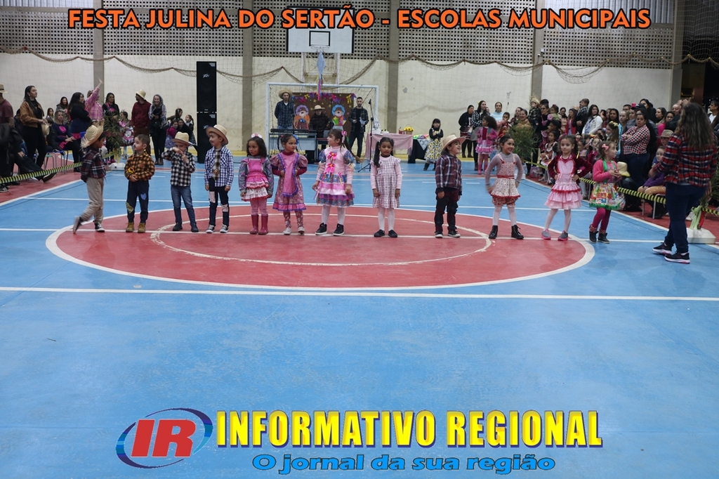 Imagem 23