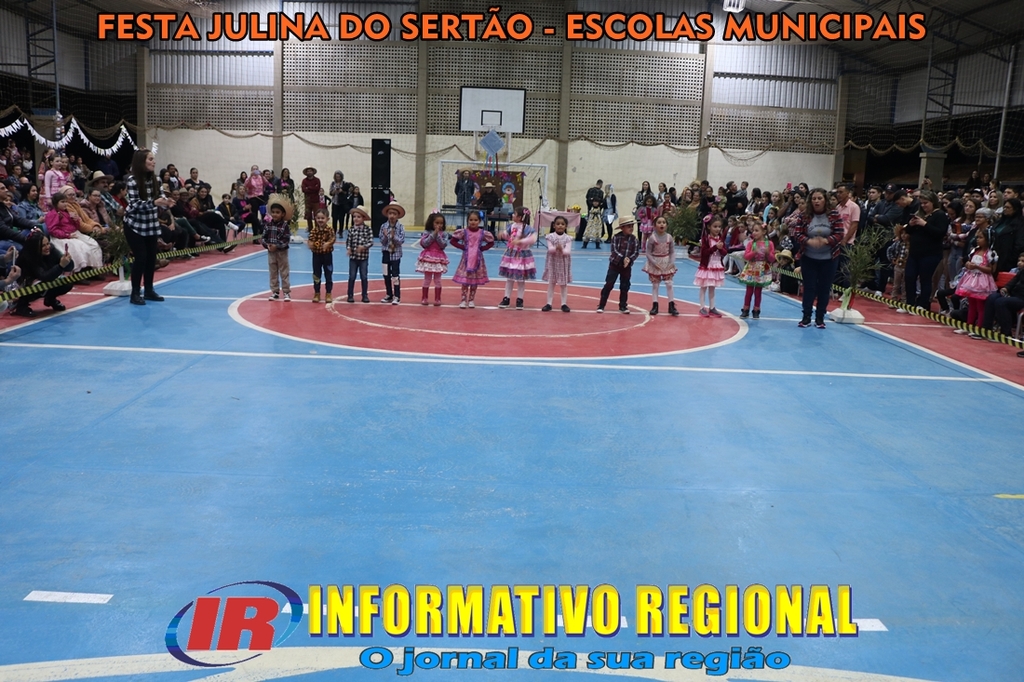 Imagem 24