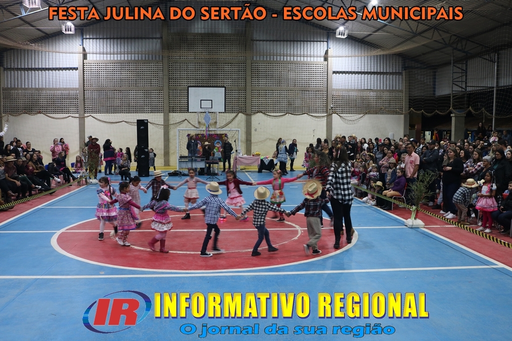 Imagem 25