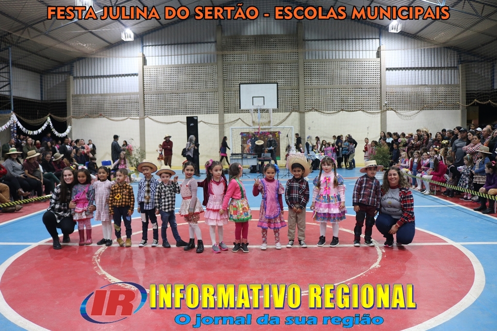 Imagem 26