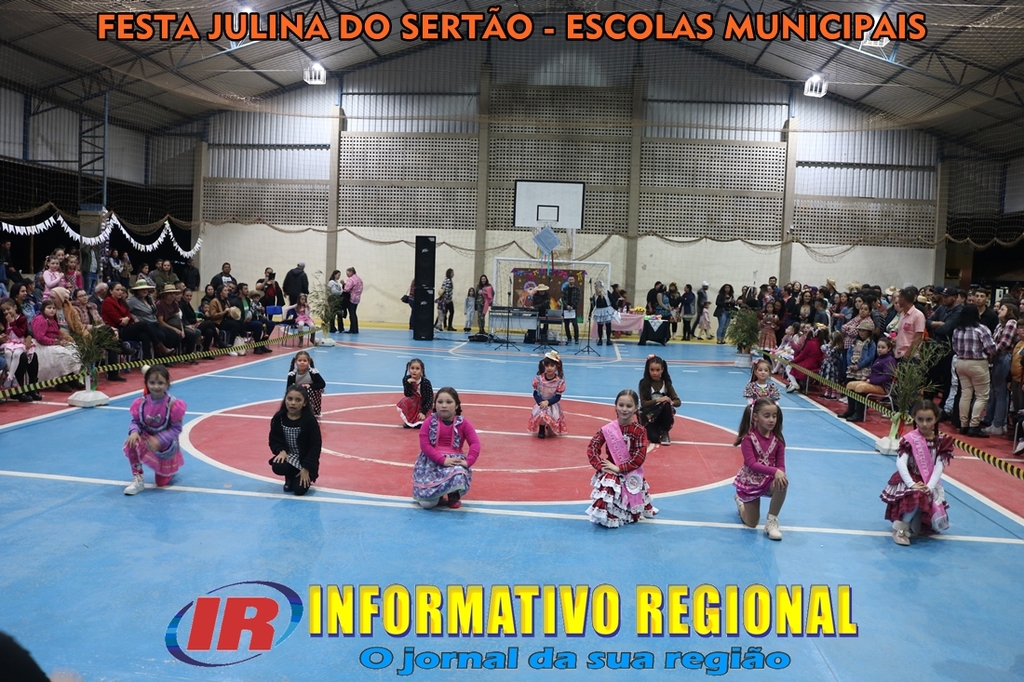 Imagem 28