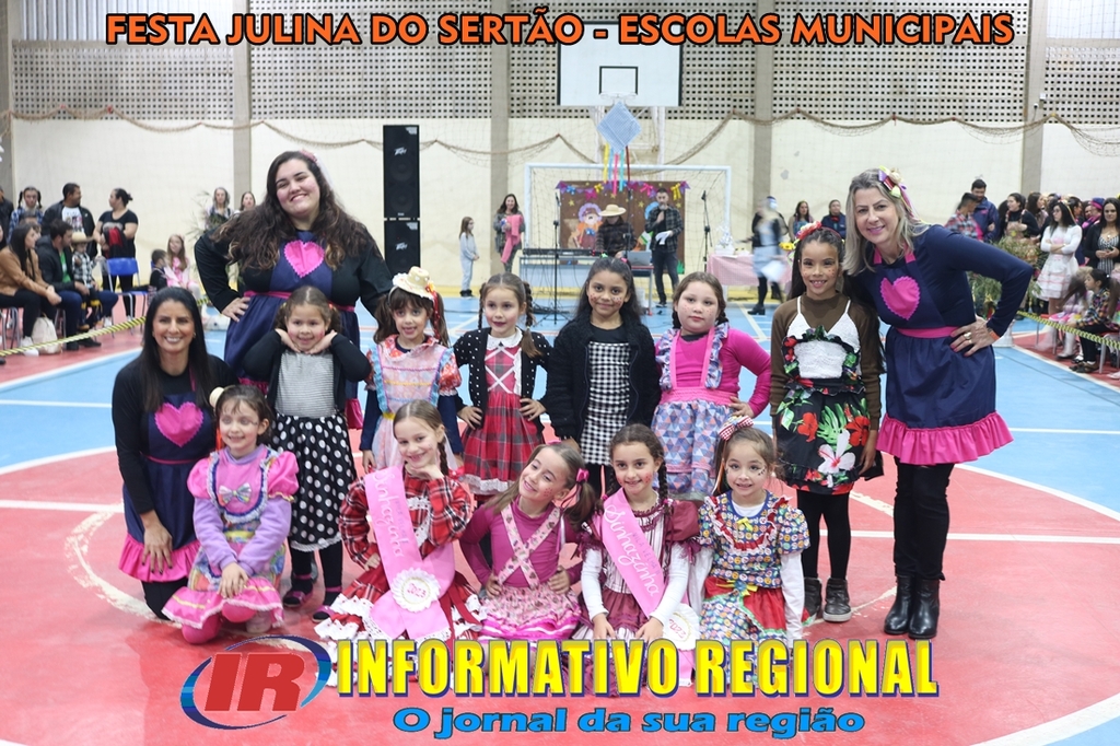 Imagem 29