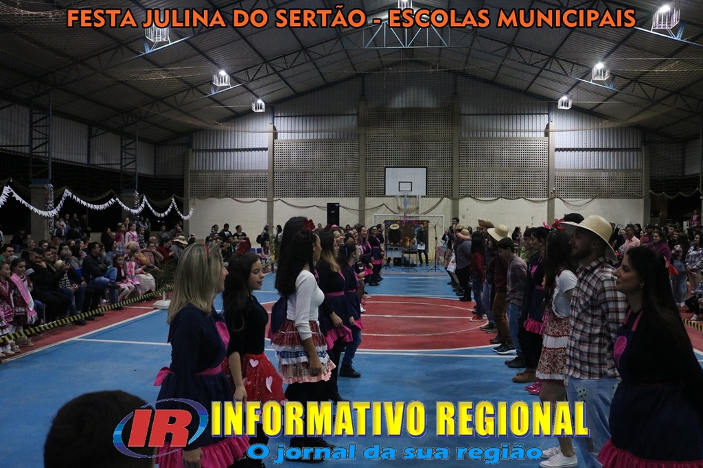 Imagem 30