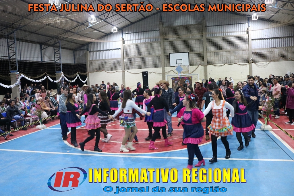 Imagem 31