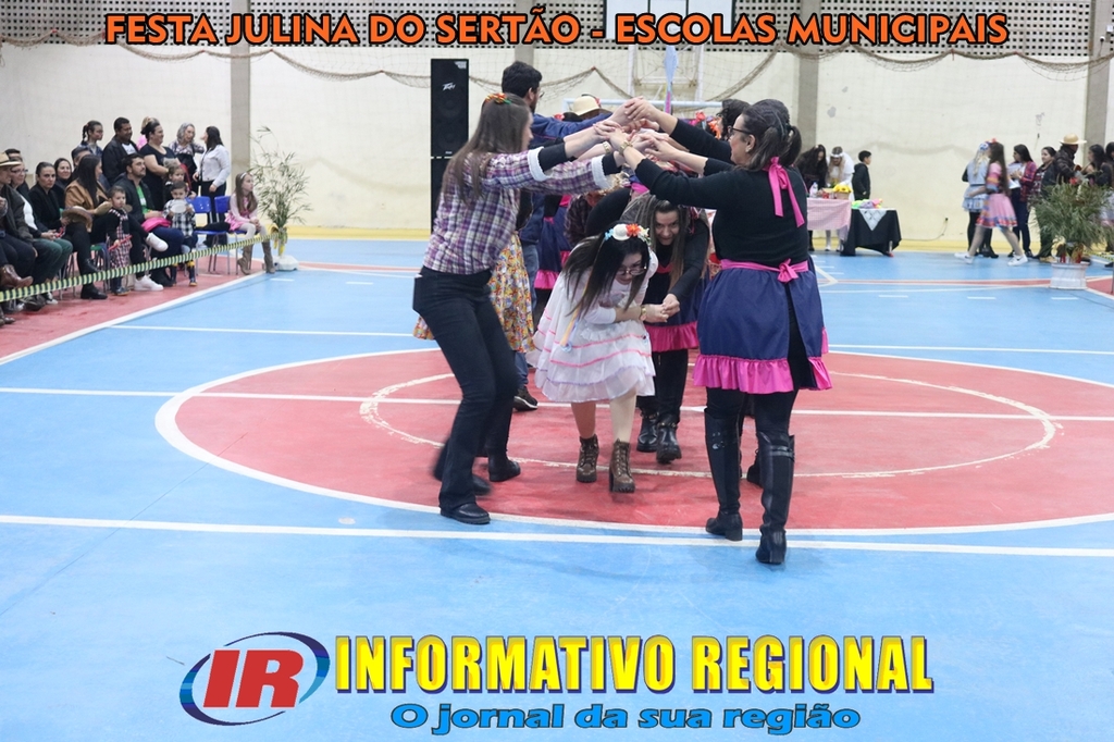 Imagem 32