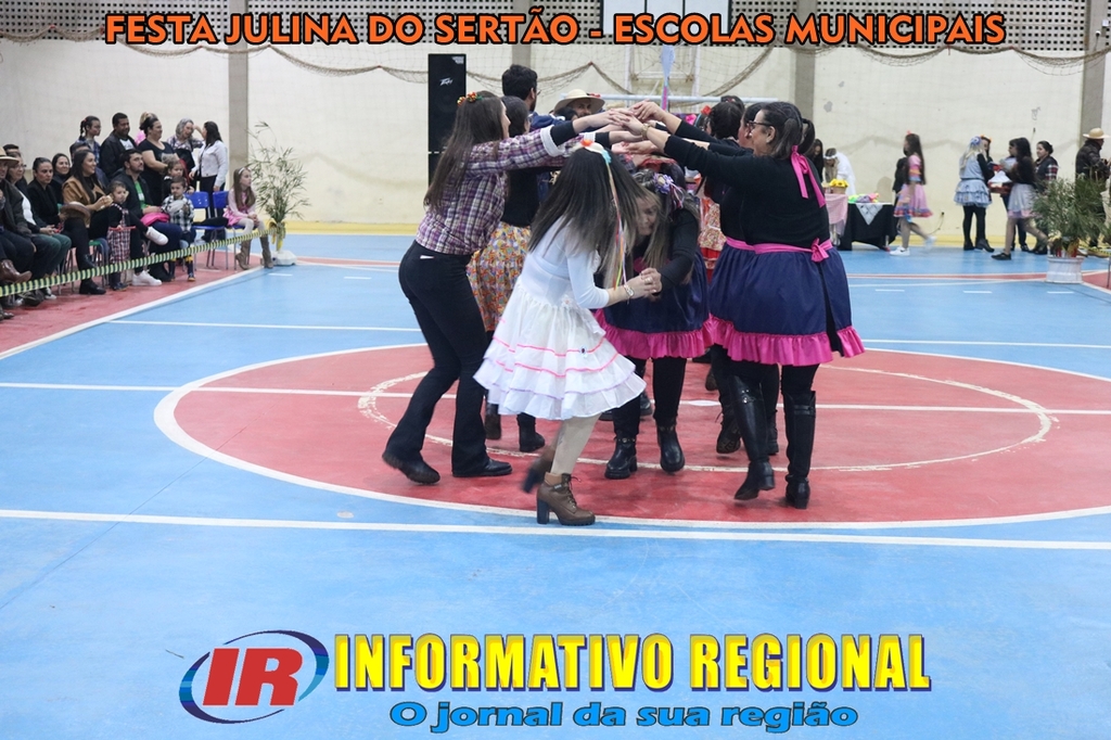 Imagem 33