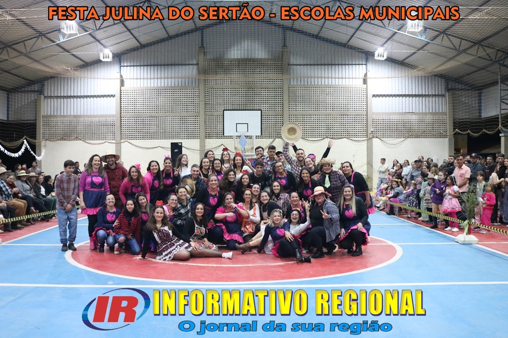 Imagem 34