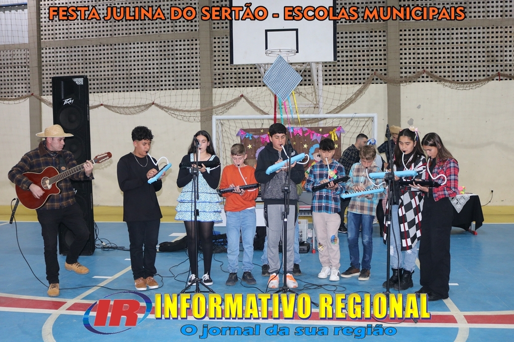Imagem 35