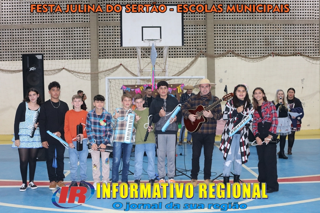 Imagem 36
