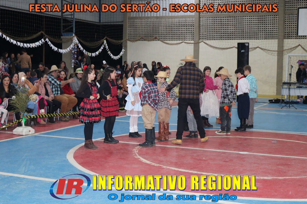 Imagem 37