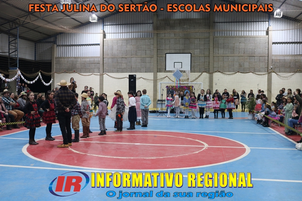 Imagem 38