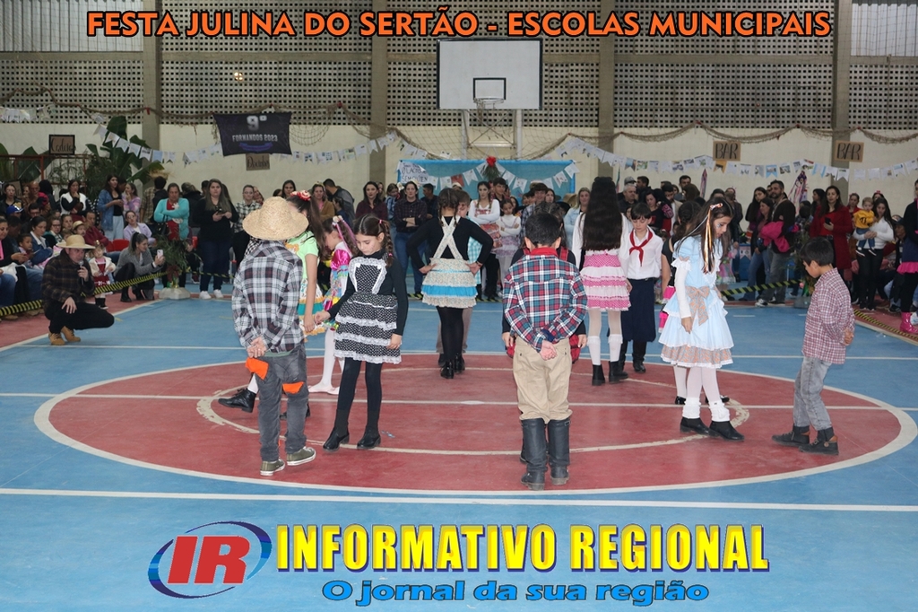 Imagem 40