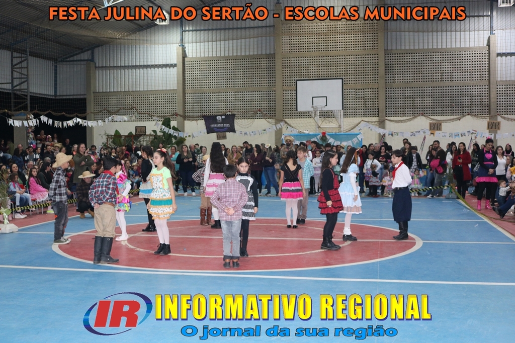 Imagem 41