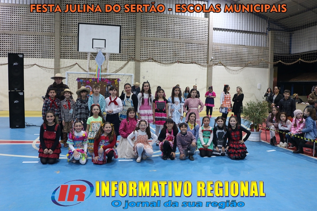 Imagem 42