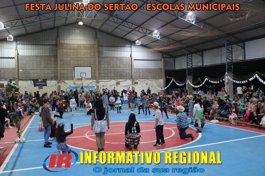 Imagem 44