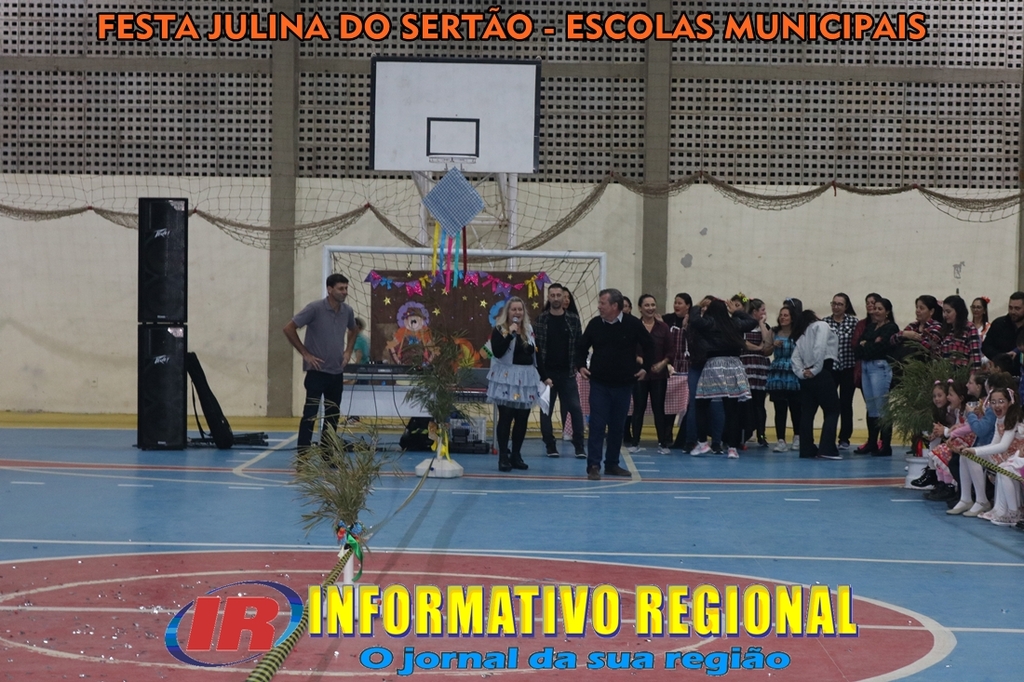 Imagem 46