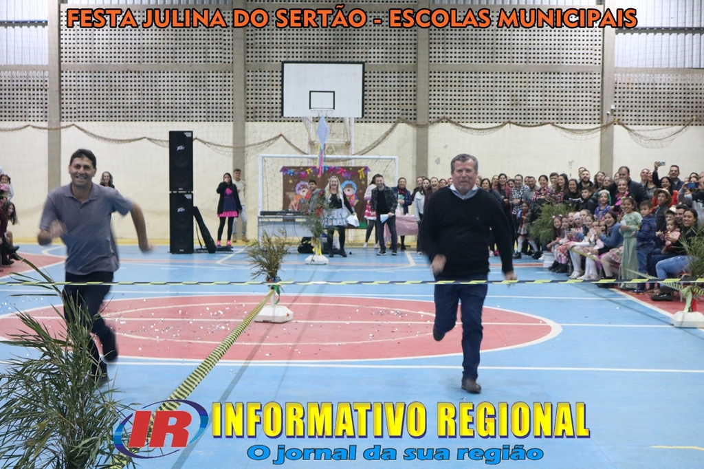 Imagem 47