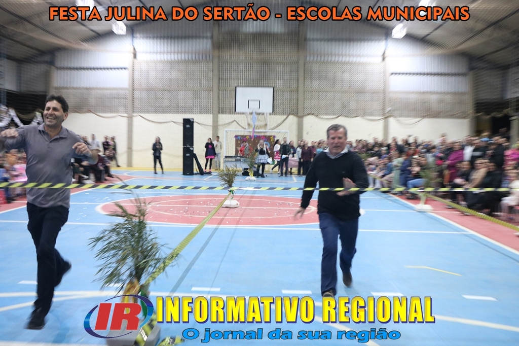 Imagem 48
