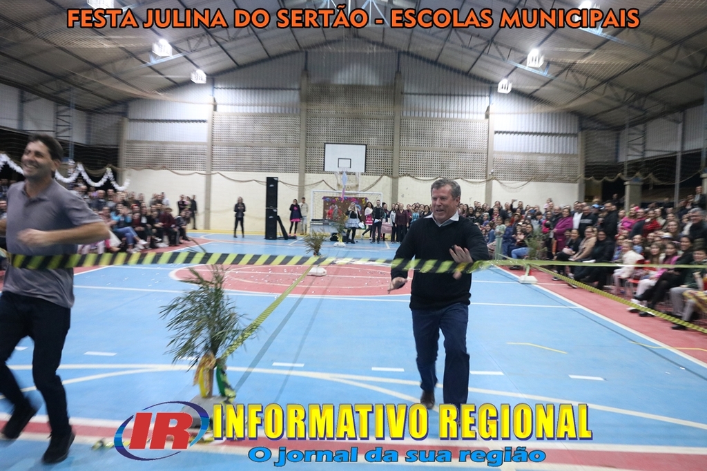 Imagem 49