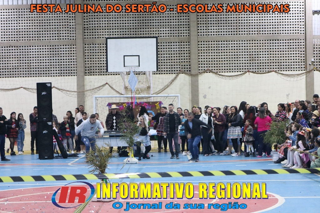 Imagem 50