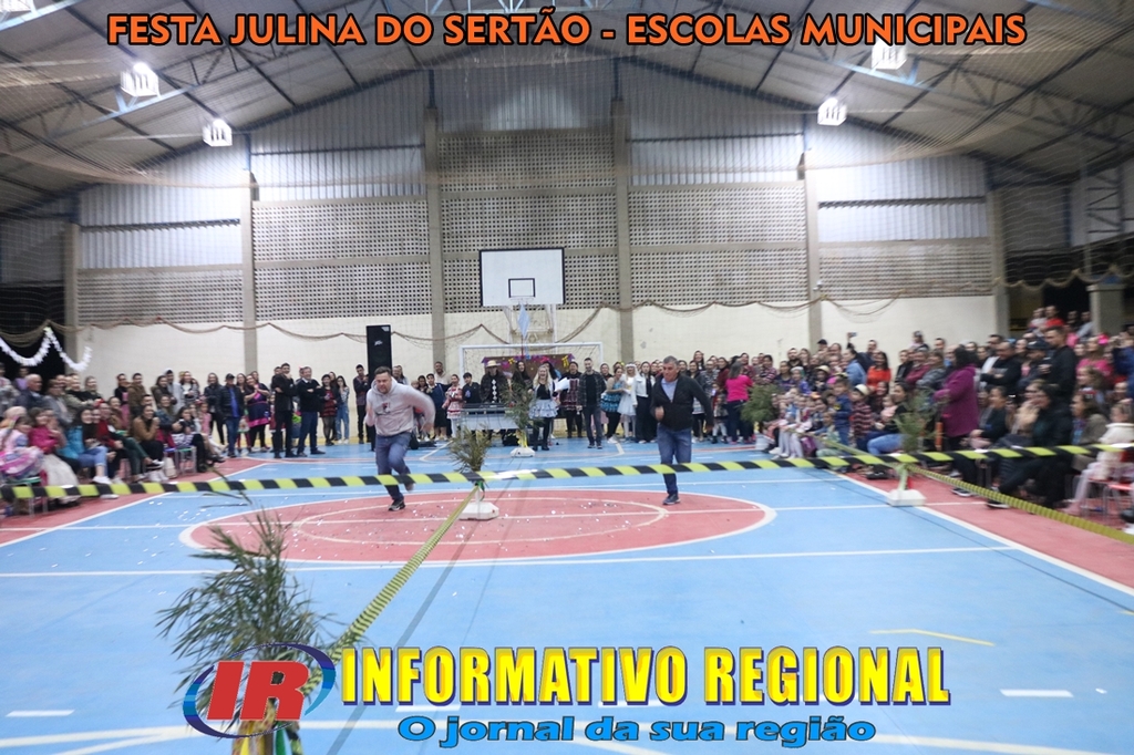 Imagem 51