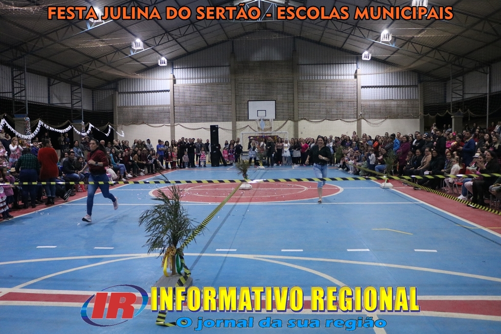 Imagem 52
