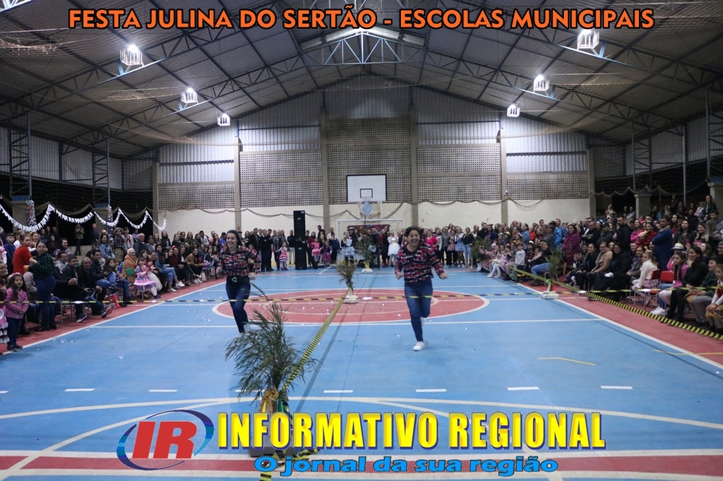 Imagem 53