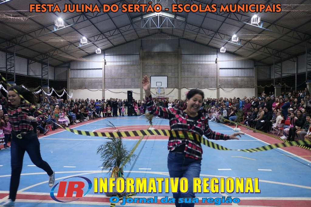 Imagem 54