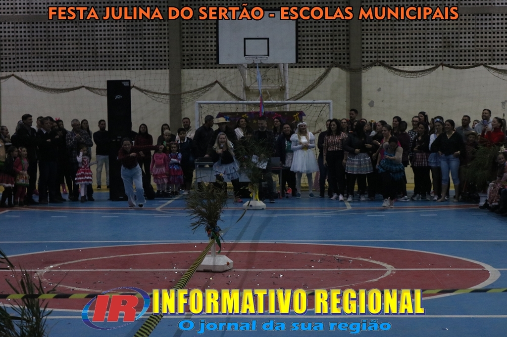 Imagem 55