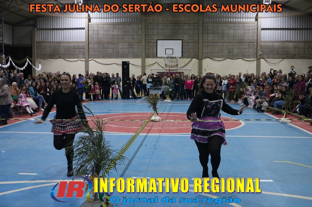Imagem 56