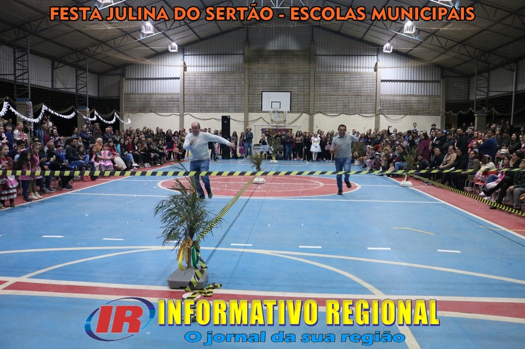 Imagem 57