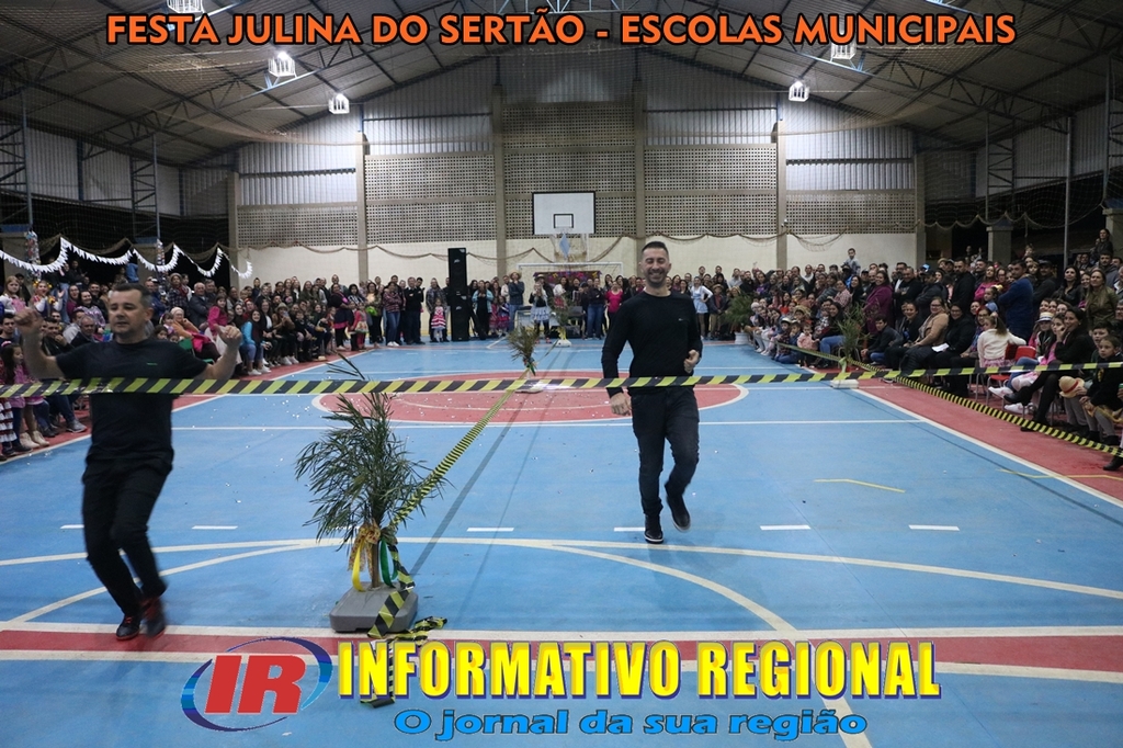 Imagem 58