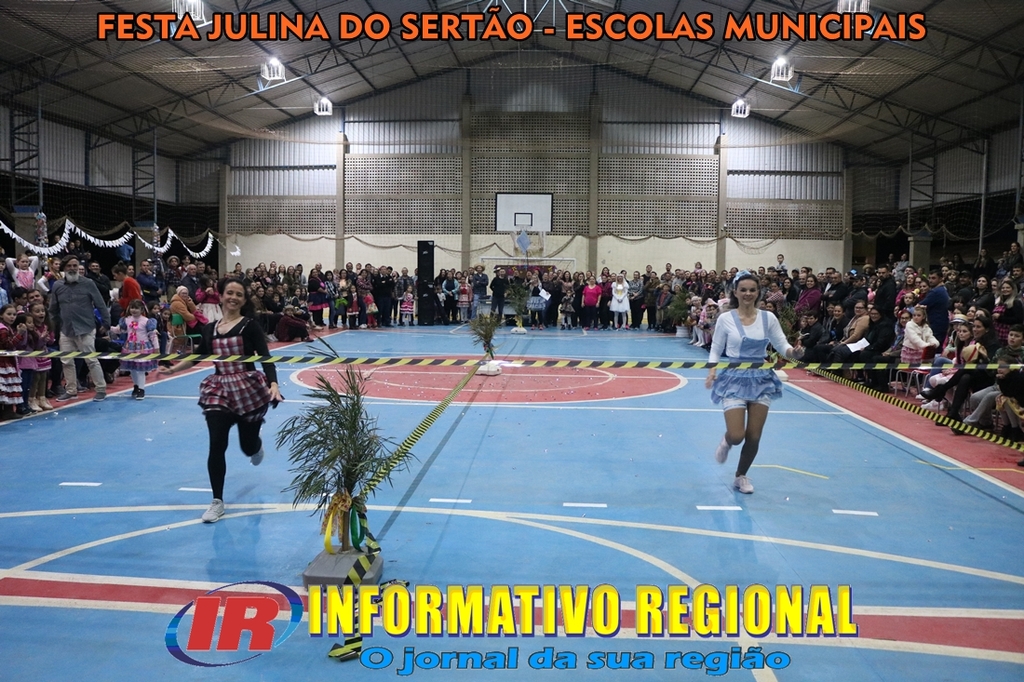 Imagem 59