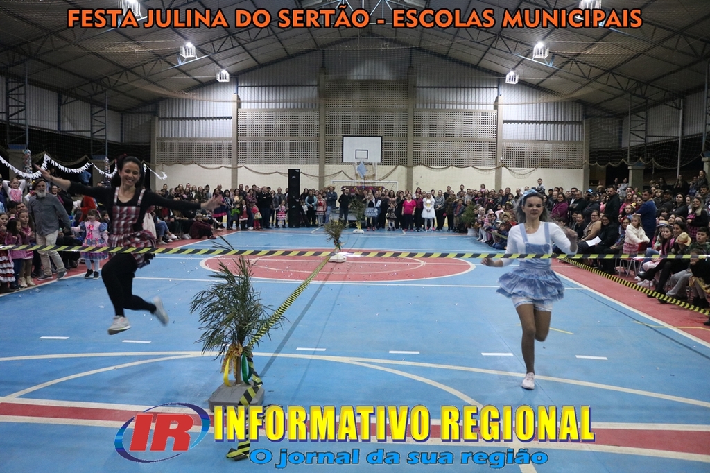 Imagem 60
