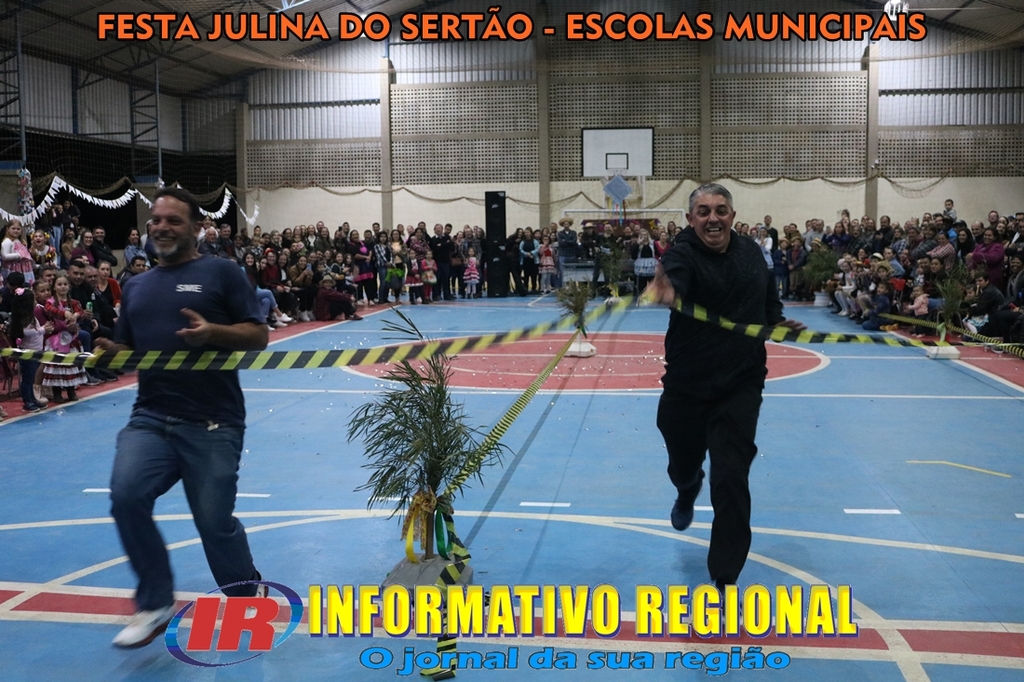 Imagem 61