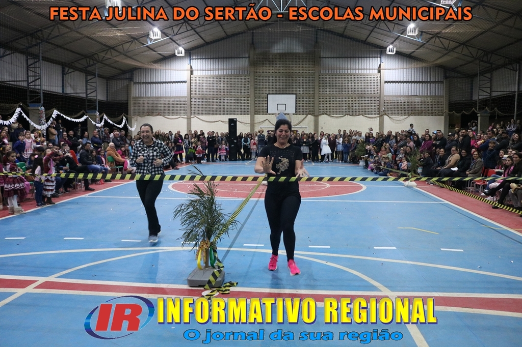 Imagem 62