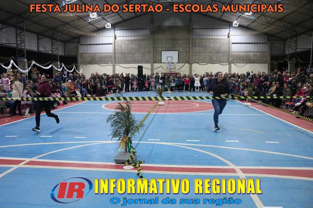 Imagem 63