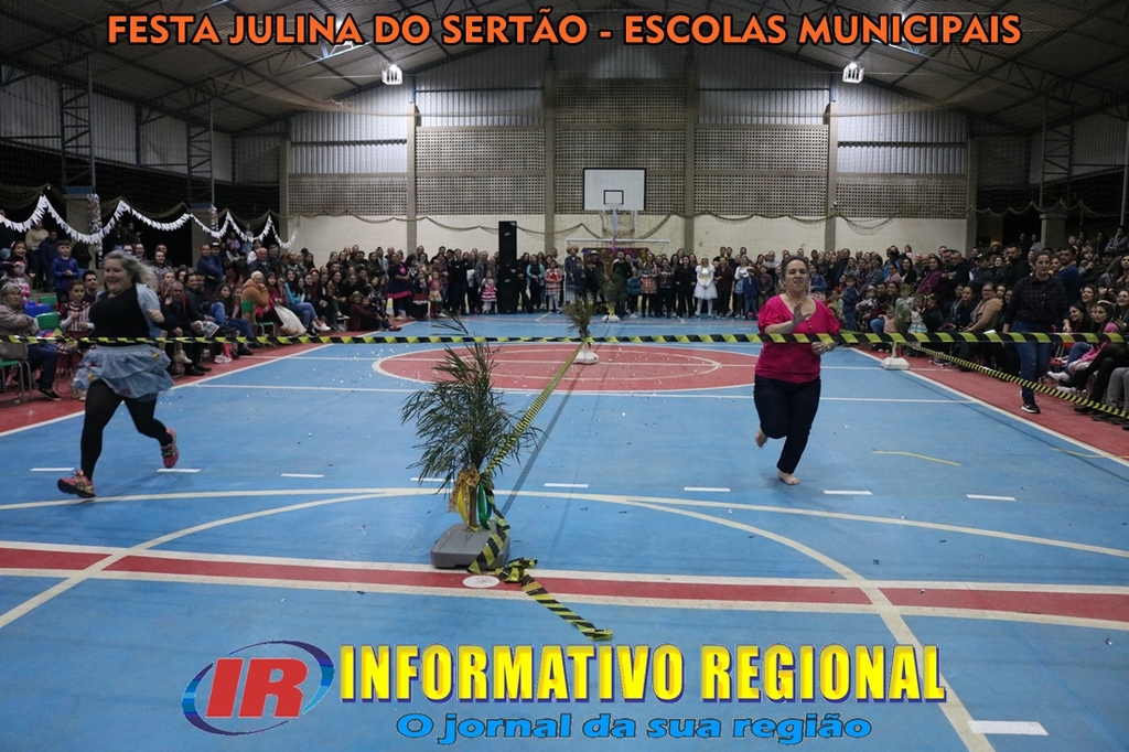 Imagem 64