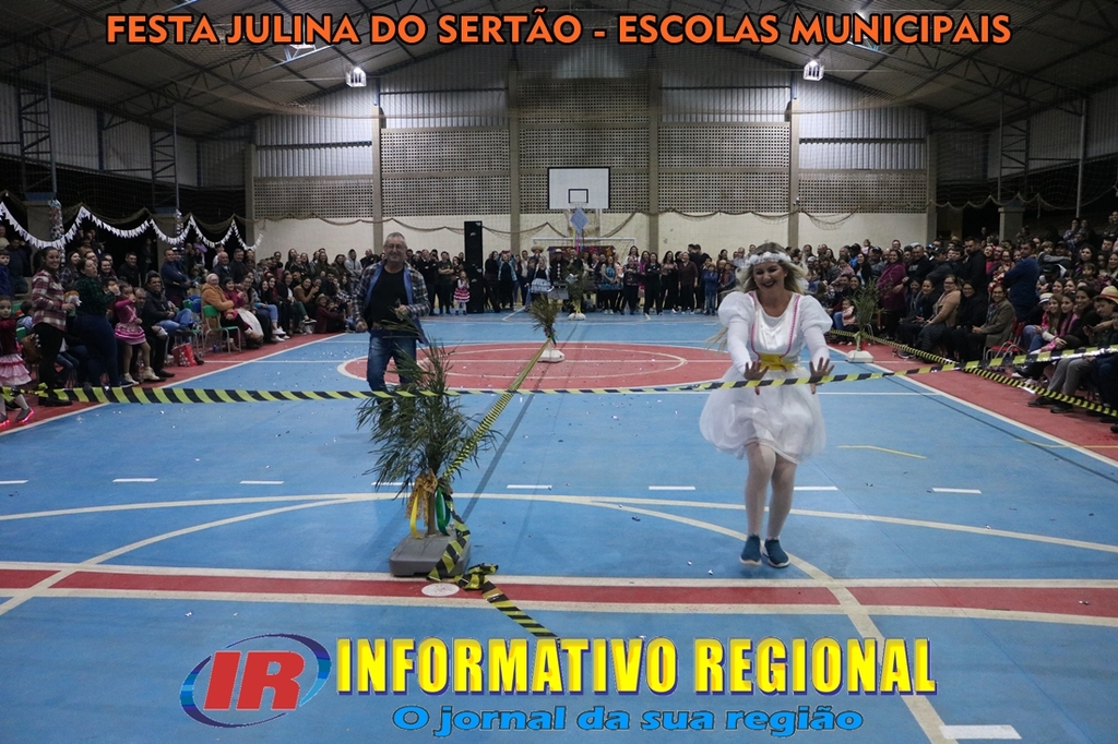 Imagem 65