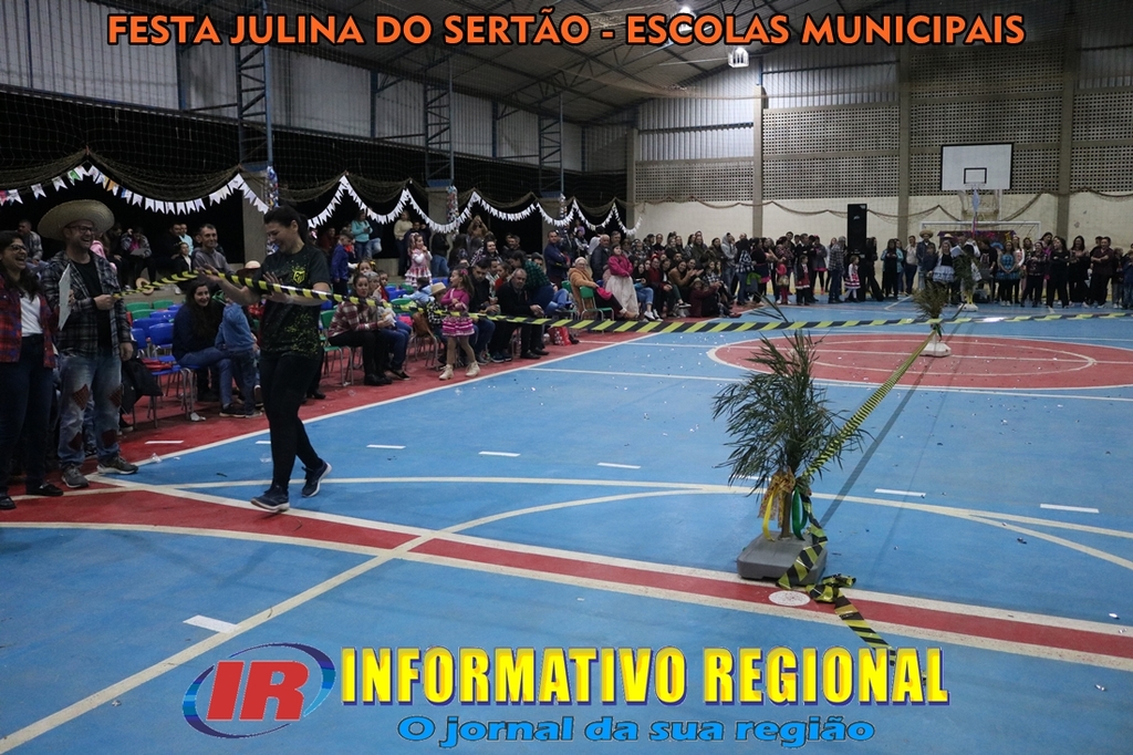 Imagem 66