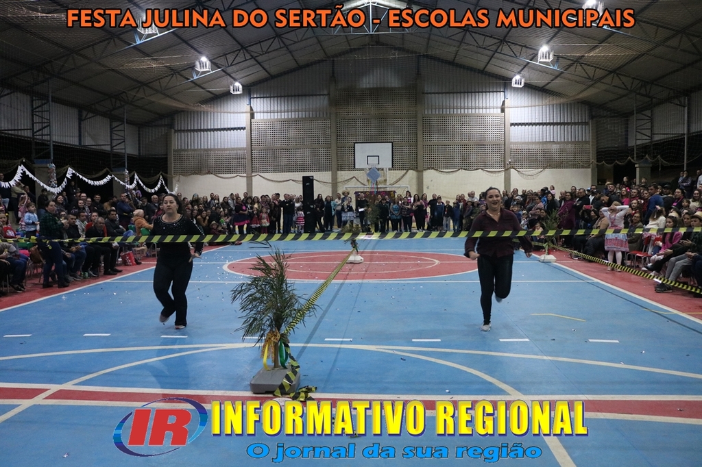 Imagem 67