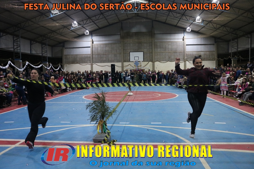 Imagem 68