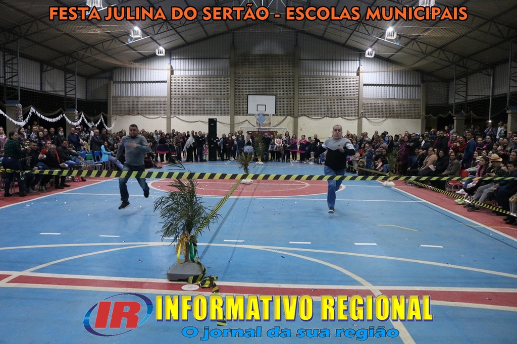 Imagem 69