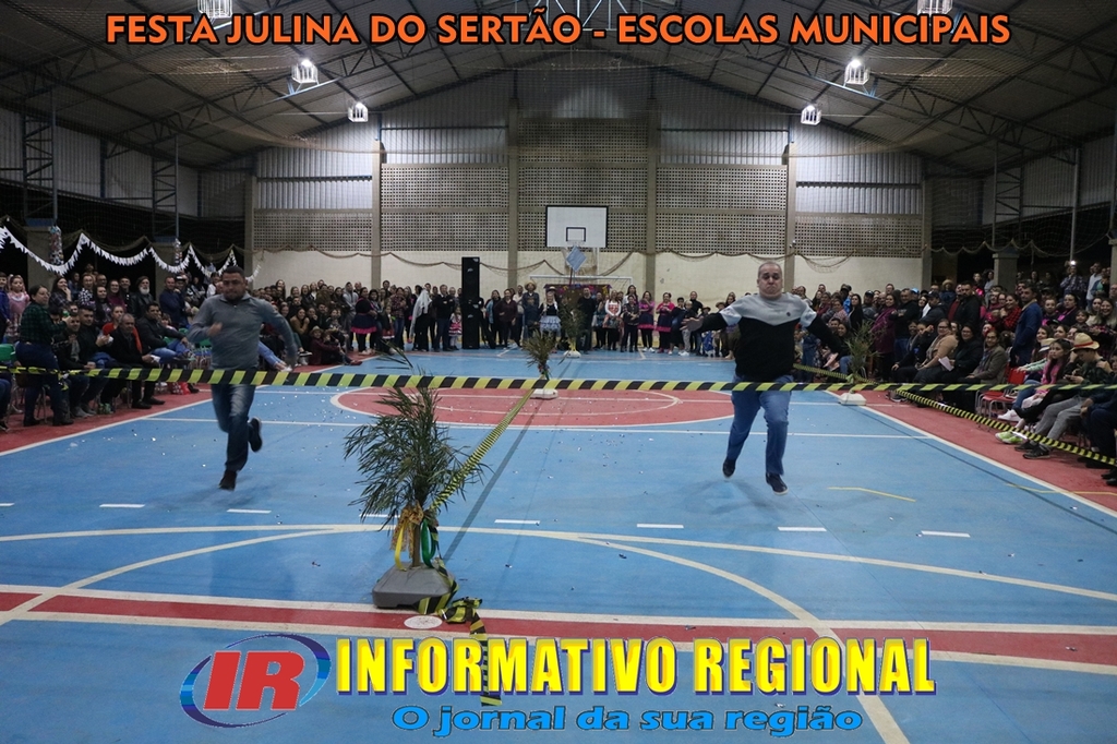 Imagem 70