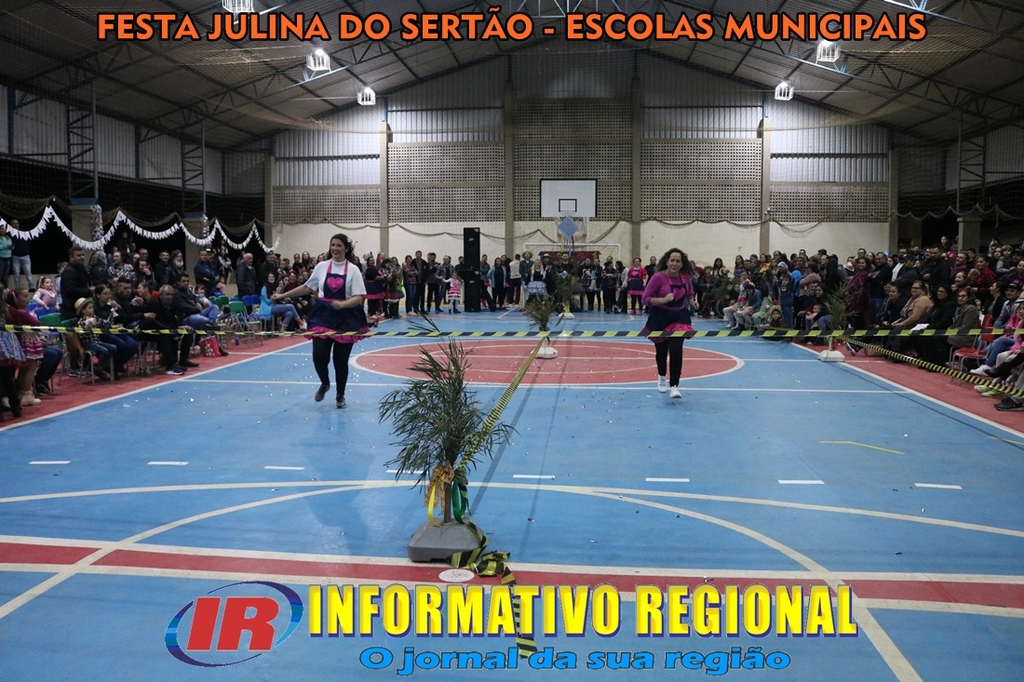 Imagem 71